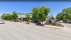 3280 W 3500 S photo